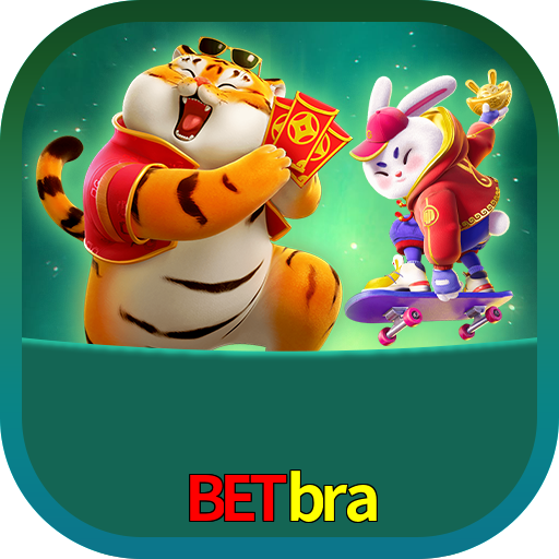 betbra